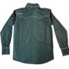Xpartan Edition Heavy Duty Shirt - GREEN