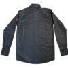 Xpartan Edition Heavy Duty Shirt - Black