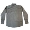 Xpartan Edition Heavy Duty Shirt - GREY